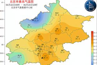 浓眉本赛季至今出战1411分钟 排全联盟523名球员中第4?